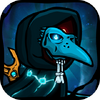 Hollow Ninja(�ն�����)