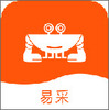 е���ײ�app