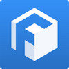 FBox����