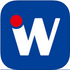iWeekly��ĩ����appV5.6.3���°�
