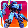 ExoGears2(�����ع�2���׾���)