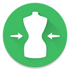 Ů��bmi����ָ��������