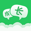 ��Ѷһ��ɳ�app