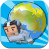 ̫������ bigbang.io