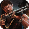 Grand Survival Battle : Auto Theft Games(������֮ս)