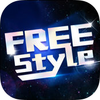 FreeStyle����Ƶ