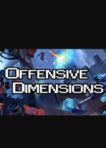 Offensive DimensionsⰲװӲ̰
