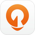 ����ʱ��app���°�4.12.4