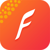 VeryFitPro�ͻ���