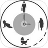 ʱ����app��׿��