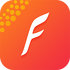 veryfitpro��׿��v3.5.4