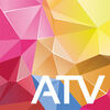 ATV���޵���