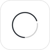 ����app�ٷ���ͼ��
