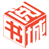 ǧ�����