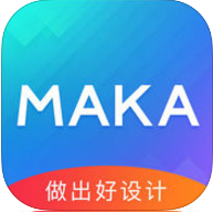 MAKA app֙CV4.0.1