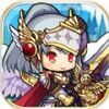 RagnaQuest(�ɾ�׷��)