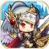 RagnaQuest(�ɾ�׷��)v01.44.03��׿��