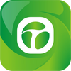 ��������app