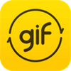 du gif maker��׿���°�
