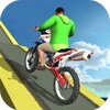Hill Top Racing Mania(������������)ͼ��