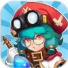 Mintmark of Time(��ӡ��ʱ��)