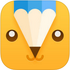 iMark�ֻ���V1.6