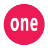 Autointo one����Ч������