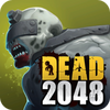 MechCom 3(����2048���°�)