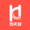 ��ǵ��쵽app