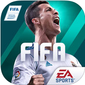 FIFAMobile