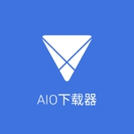 AIO4.0.5