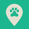 Wag�޹�app