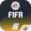 FIFAٷ
