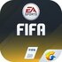 FIFA��������ٷ���v32.0.05