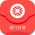 Ԫ������app