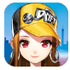 QQ�ɳ����β�ɾ�����԰氲׿��