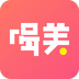����app