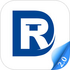 ��﷨��app���°�v2.5.1�ֻ���