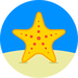 openС˵app