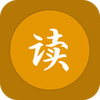 ���϶��鱦