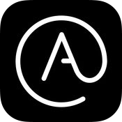 Artdna app