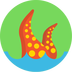 ��������app