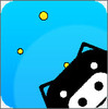 ��x������app