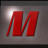 morphvoxŮ��������