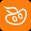 ������app