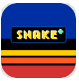 Snake+