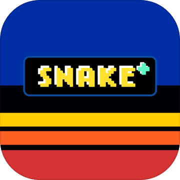 Snake+Ϸ