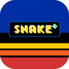 Snake+��Ϸ