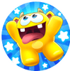 AdamJumpCombo(�ǵ���Ծ��Ϸ)