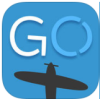 Go PlaneֻϷ